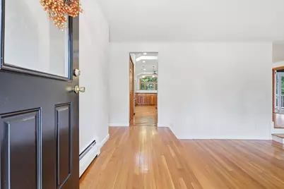 18 Brucewood Road, Acton, MA 01720 - Photo 3