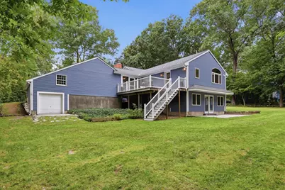 18 Brucewood Road, Acton, MA 01720 - Photo 39