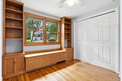 18 Brucewood Road, Acton, MA 01720 - Photo 21