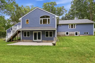 18 Brucewood Road, Acton, MA 01720 - Photo 37