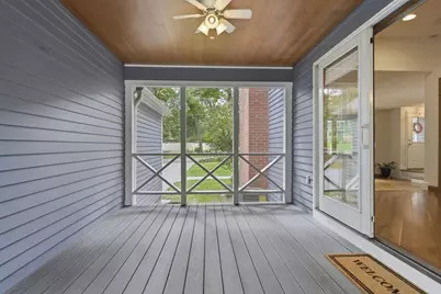 18 Brucewood Road, Acton, MA 01720 - Photo 33