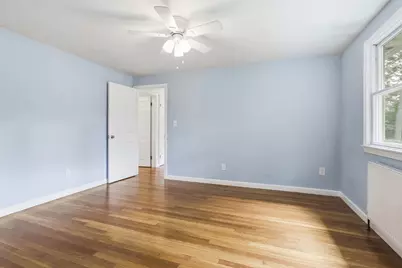 18 Brucewood Road, Acton, MA 01720 - Photo 23