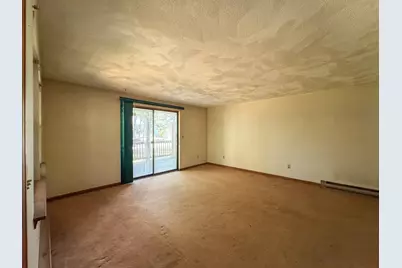 35 Ashumet Rd #3B, Mashpee, MA 02649 - Photo 9