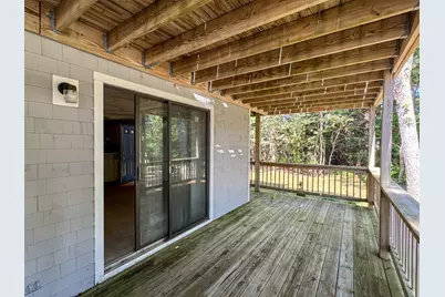 35 Ashumet Rd #3B, Mashpee, MA 02649 - Photo 19