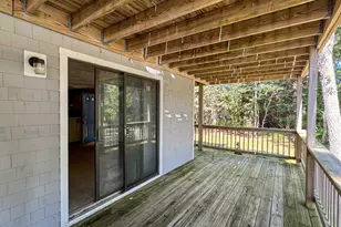 35 Ashumet Rd, Mashpee, MA 02649 - Photo 19