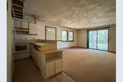35 Ashumet Rd #3B, Mashpee, MA 02649 - Photo 7