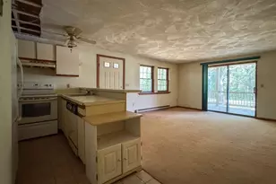 35 Ashumet Rd, Mashpee, MA 02649 - Photo 7