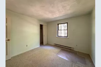 35 Ashumet Rd #3B, Mashpee, MA 02649 - Photo 15