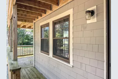 35 Ashumet Rd #3B, Mashpee, MA 02649 - Photo 5