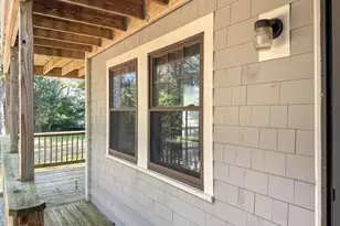 35 Ashumet Rd, Mashpee, MA 02649 - Photo 5