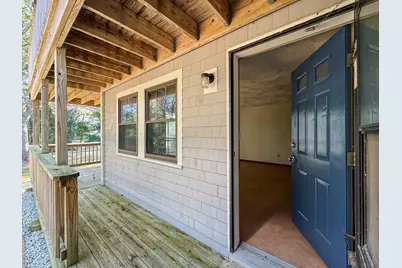 35 Ashumet Rd #3B, Mashpee, MA 02649 - Photo 3