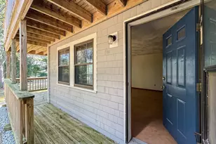 35 Ashumet Rd, Mashpee, MA 02649 - Photo 3