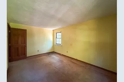 35 Ashumet Rd #3B, Mashpee, MA 02649 - Photo 17