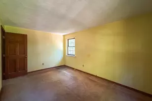 35 Ashumet Rd, Mashpee, MA 02649 - Photo 17