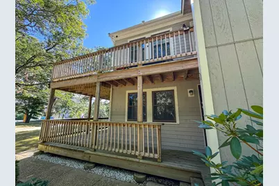 35 Ashumet Rd #3B, Mashpee, MA 02649 - Photo 21