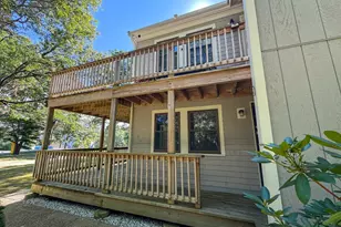 35 Ashumet Rd, Mashpee, MA 02649 - Photo 21