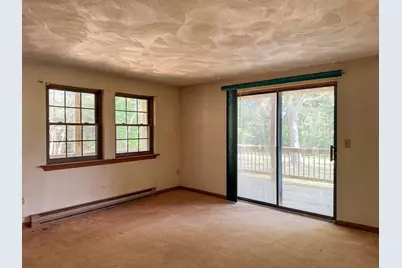 35 Ashumet Rd #3B, Mashpee, MA 02649 - Photo 11