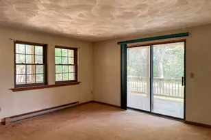 35 Ashumet Rd, Mashpee, MA 02649 - Photo 11