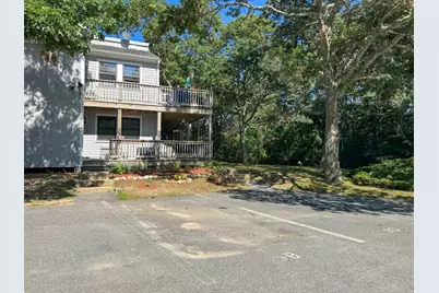 35 Ashumet Rd #3B, Mashpee, MA 02649 - Photo 25