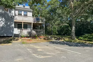35 Ashumet Rd, Mashpee, MA 02649 - Photo 25