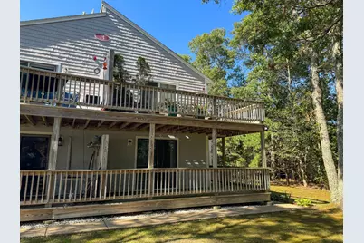 35 Ashumet Rd #3B, Mashpee, MA 02649 - Photo 23