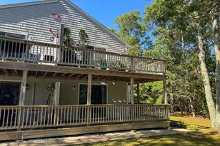 35 Ashumet Rd, Mashpee, MA 02649 - Photo 23
