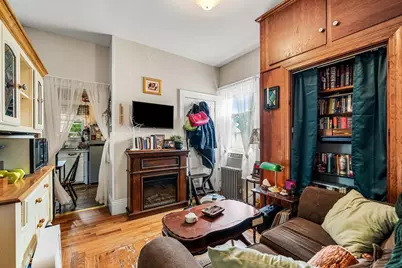 45 Varney St, Lowell, MA 01854 - Photo 33
