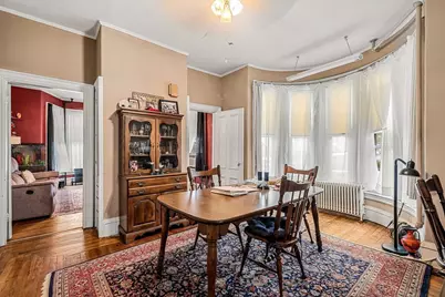45 Varney St, Lowell, MA 01854 - Photo 21