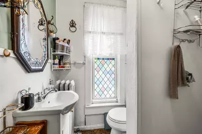 45 Varney St, Lowell, MA 01854 - Photo 35
