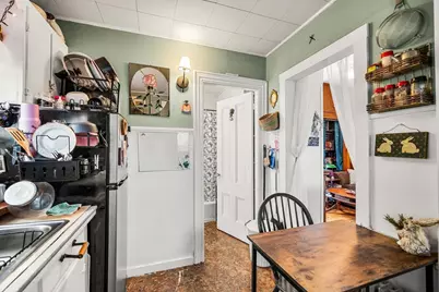 45 Varney St, Lowell, MA 01854 - Photo 31