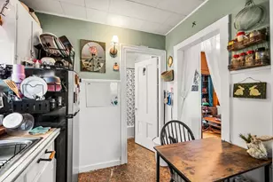 45 Varney St, Lowell, MA 01854 - Photo 31
