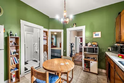 45 Varney St, Lowell, MA 01854 - Photo 25