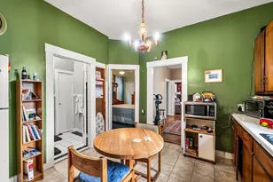 45 Varney St, Lowell, MA 01854 - Photo 25