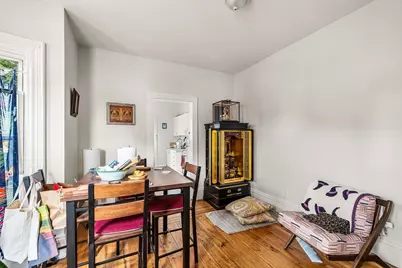45 Varney St, Lowell, MA 01854 - Photo 9