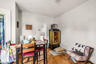 45 Varney St, Lowell, MA 01854 - Photo 9