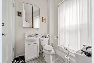 45 Varney St, Lowell, MA 01854 - Photo 13
