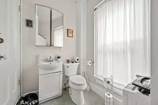 45 Varney St, Lowell, MA 01854 - Photo 13