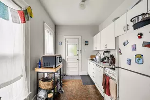 45 Varney St, Lowell, MA 01854 - Photo 11