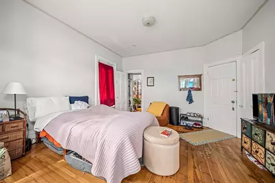 45 Varney St, Lowell, MA 01854 - Photo 7