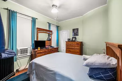 45 Varney St, Lowell, MA 01854 - Photo 27
