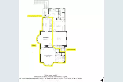 45 Varney St, Lowell, MA 01854 - Photo 5