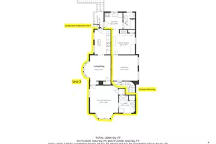 45 Varney St, Lowell, MA 01854 - Photo 5