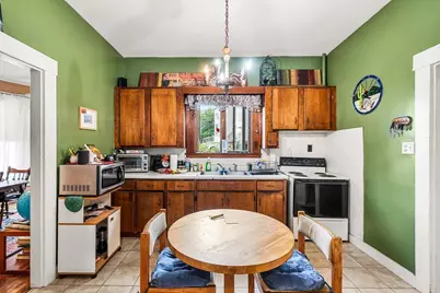 45 Varney St, Lowell, MA 01854 - Photo 23