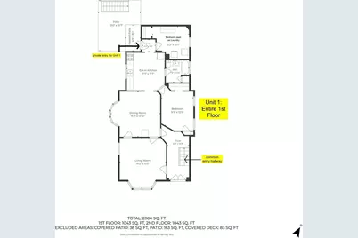 45 Varney St, Lowell, MA 01854 - Photo 15