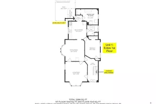 45 Varney St, Lowell, MA 01854 - Photo 15