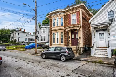 45 Varney St, Lowell, MA 01854 - Photo 3