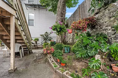 45 Varney St, Lowell, MA 01854 - Photo 39