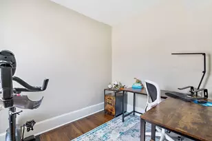 176 Bowen St, Boston, MA 02127 - Photo 11