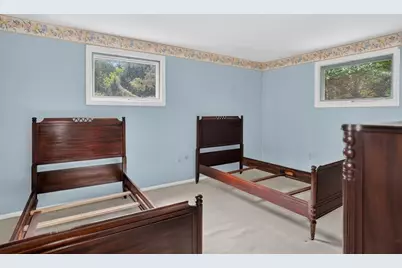 801 Winter St, Holliston, MA 01746 - Photo 13