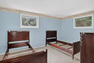 801 Winter St, Holliston, MA 01746 - Photo 13